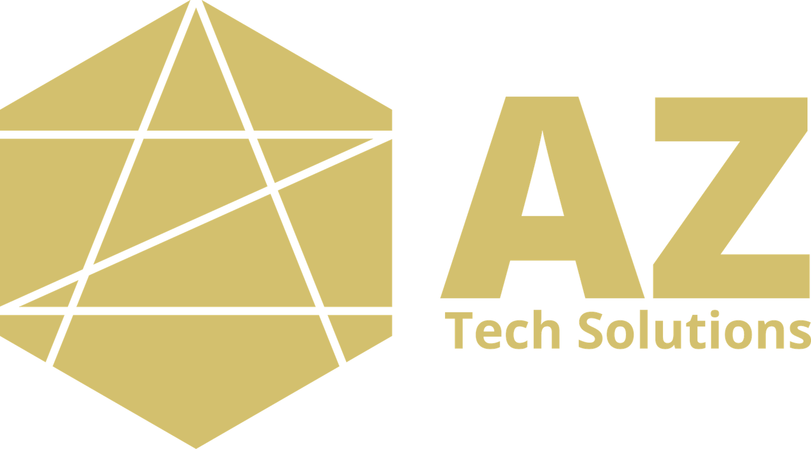 AZ Tech Solutions